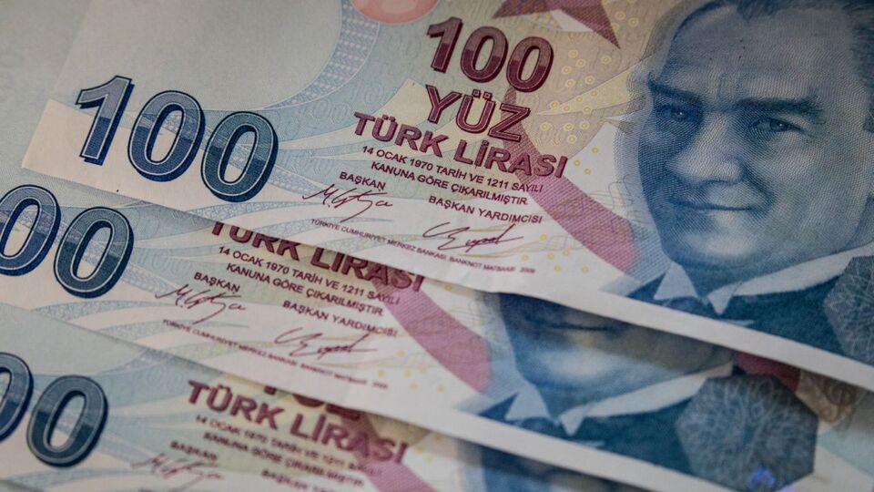 Emekli işçi kıdem tazminatını nasıl alabilir?