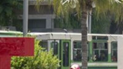 Tunus, 15 Eylül'de seçime gidiyor