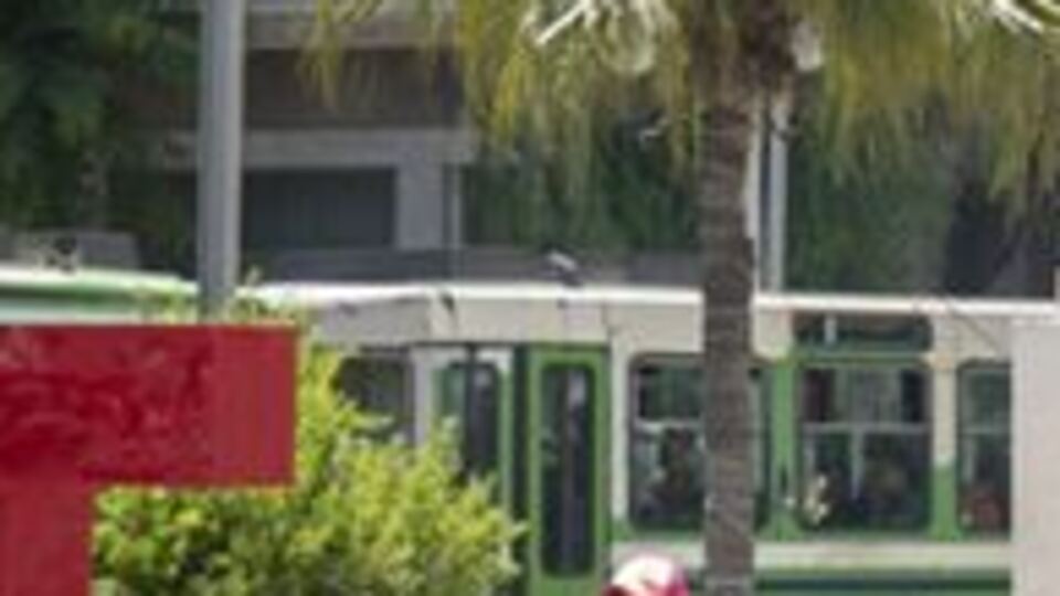 Tunus, 15 Eylül'de seçime gidiyor