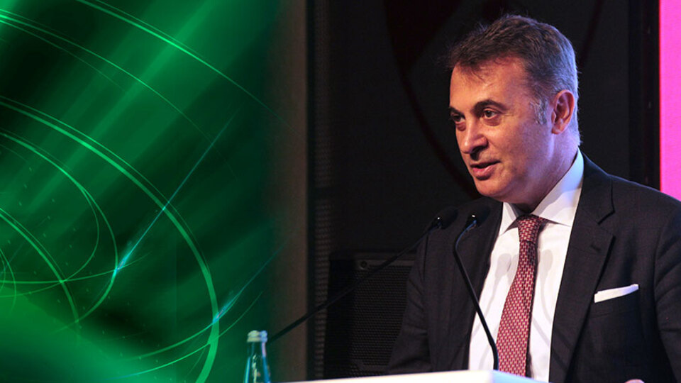 Orman'dan yayıncı kuruluş açıklaması!