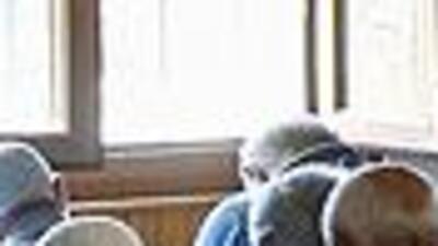 Cuma Hutbesi 2 Ağustos 2019