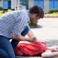 Sara hastalığı nedir, nasıl tedavi edilir?