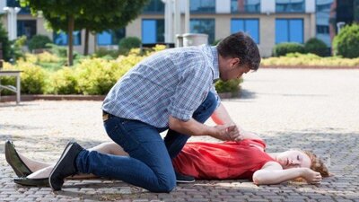 Sara hastalığı nedir, nasıl tedavi edilir?