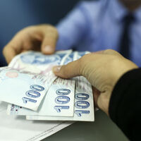 Kamu işçilerinin ikramiye tarihleri belli oldu