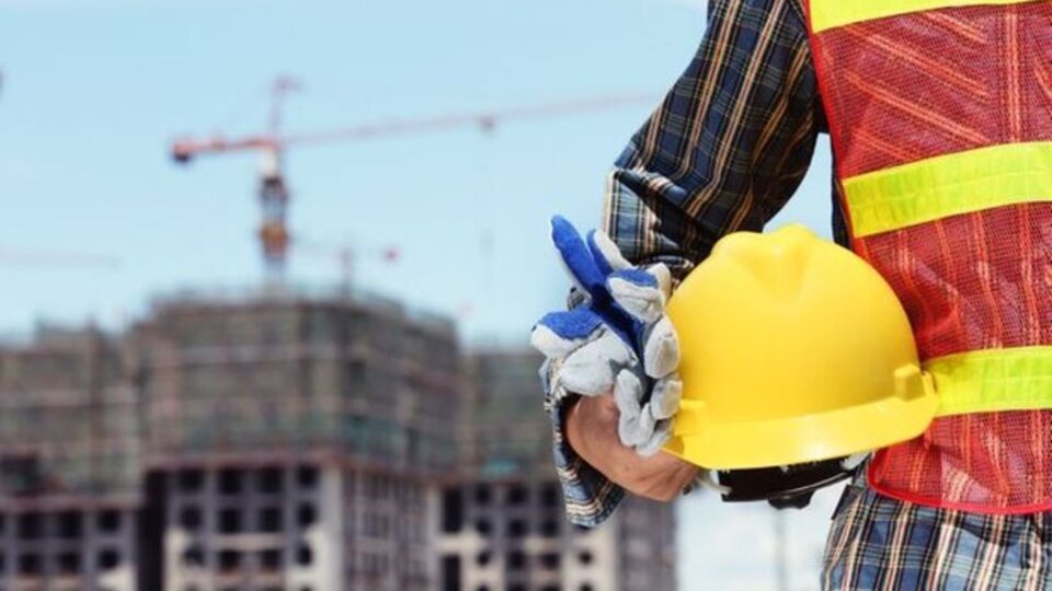 Kamu işçileri ikramiyelerini ne zaman alacak?