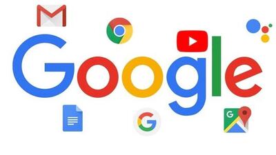 Google hesabı şifre değiştirme nasıl yapılır?