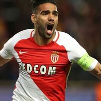 Radamel Falcao kimdir? Falcao'nun hayatı ve kariyeri