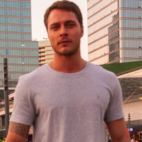 "Yeni sezonda ekran karşısında olacağım"