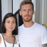 Maç öncesi alışveriş turu