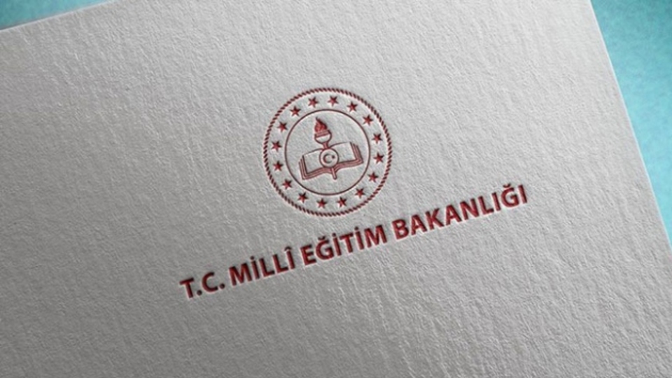 14 ilin milli eğitim müdürü değişti