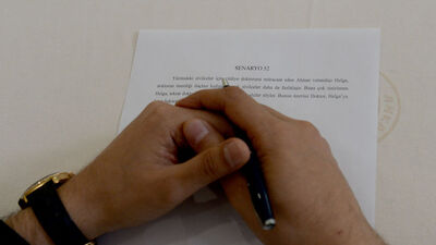 Arabuluculuk sınav tarihleri açıklandı!