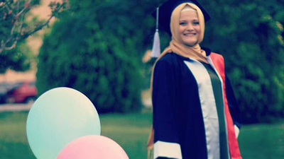 Acil tıp teknisyeninin şüpheli ölümü