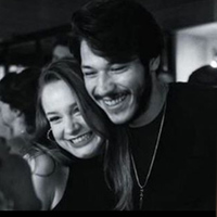 Ayrılık kararının ardından ilk hamle