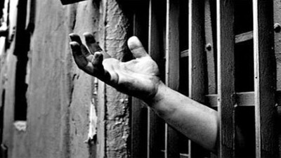 Güney Amerika'daki hapishanelerde şiddet sarmalı