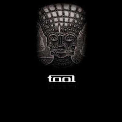 Tool dijital platformlarında