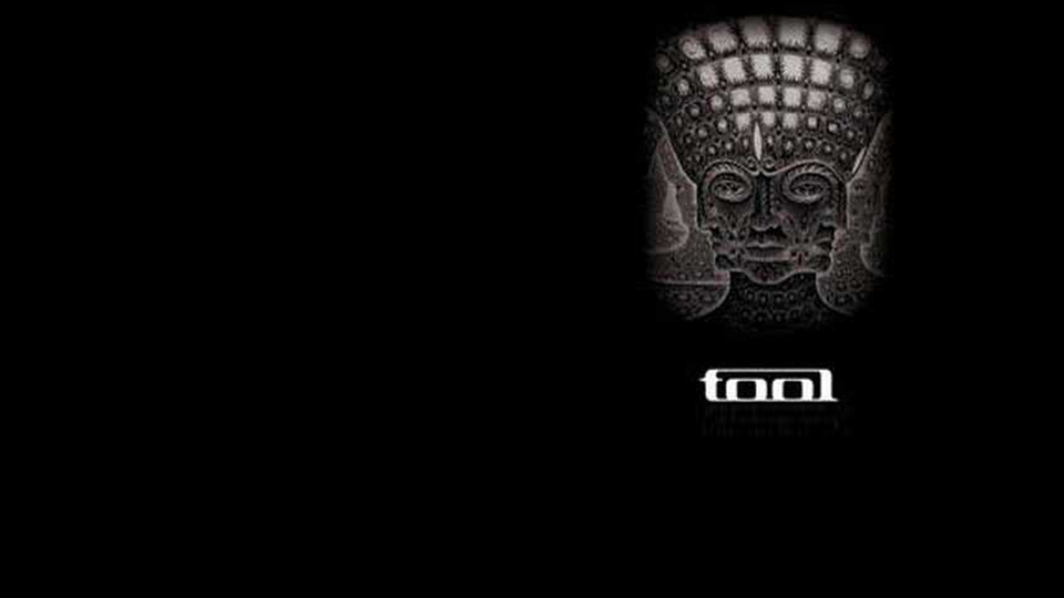 Tool dijital platformlarında