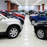 Pazar daraldı yıl sonu tahmini değişti