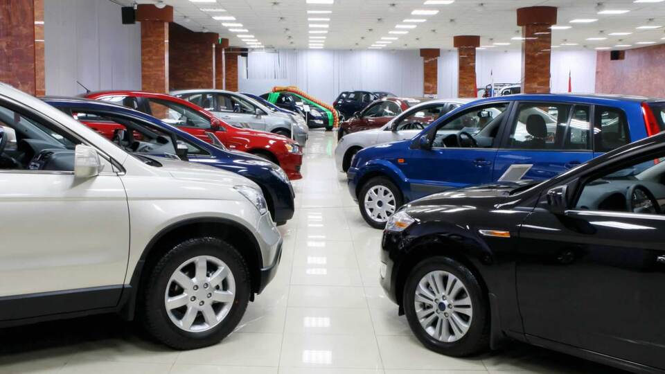 Pazar daraldı yıl sonu tahmini değişti