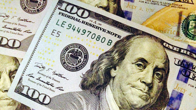 Firmaların net döviz açığı azaldı