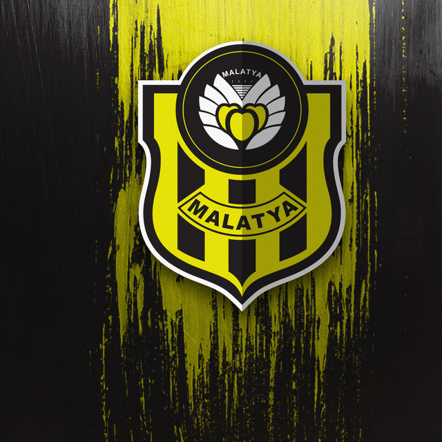 Yeni Malatyaspor'un rakibi Partizan