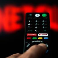 Netflix denetimi kimi, nasıl etkileyecek?