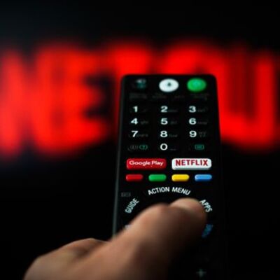 Netflix denetimi kimi, nasıl etkileyecek?