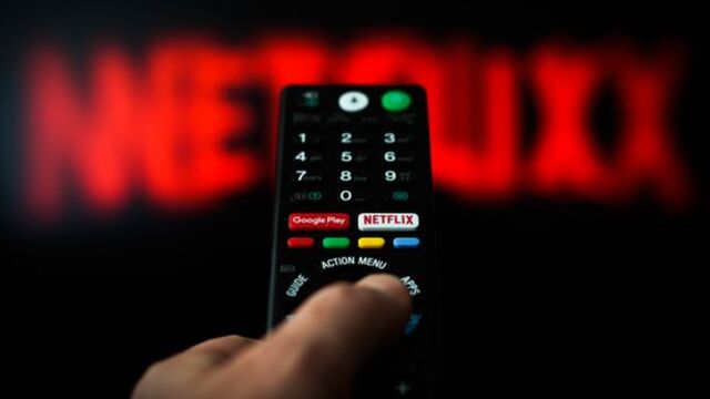 Netflix denetimi kimi, nasıl etkileyecek?