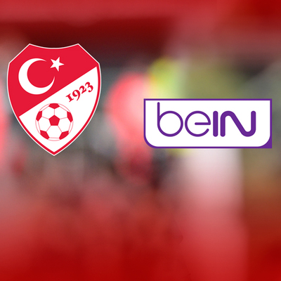 Yayın krizi sona erdi!