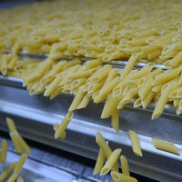 Tat Gıda makarna ve unlu mamullerden çıkıyor