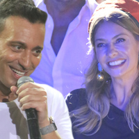 "Aman Emina duymasın!"