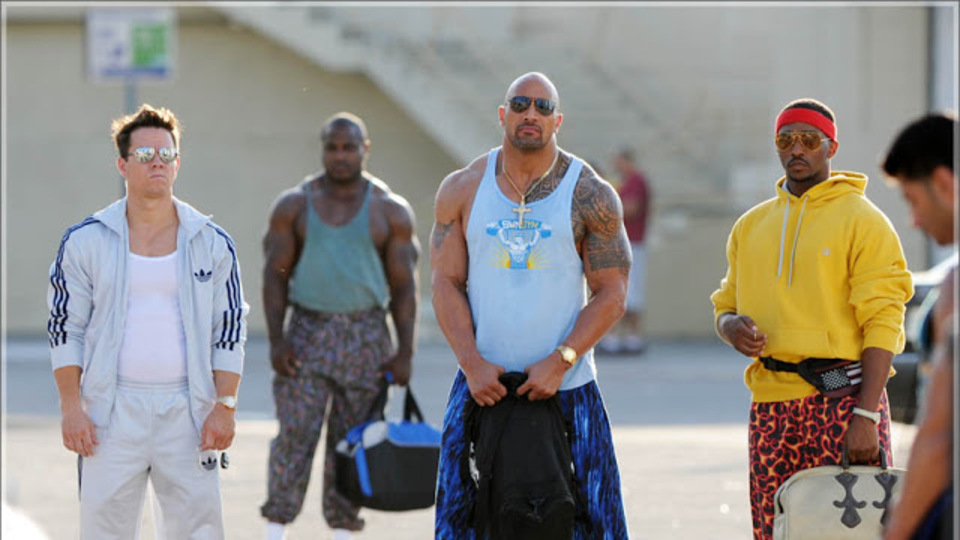 Zor Kazanç oyuncuları kimler?