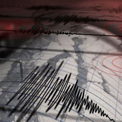 Endonezya'da şiddetli deprem! Tsunami uyarısı yapıldı!