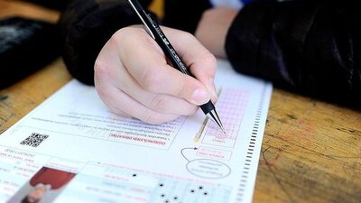 AÖL lise kayıtları ne zaman?