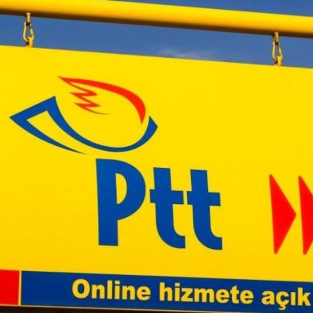 PTT 55 bin personel alımı başvuru şartları
