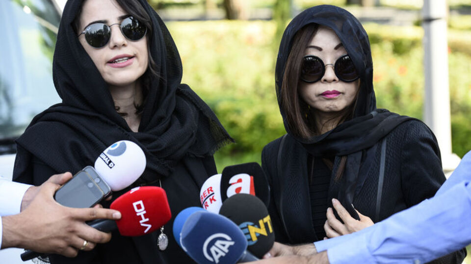 Ünlü haltercinin kızına nüfusta şok!