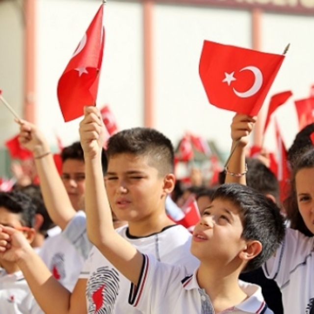 MEB okullar ne zaman açılacak?