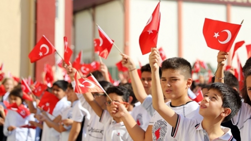 MEB okullar ne zaman açılacak?