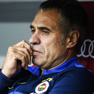 Fenerbahçe'de gidecek isimler belli oldu...