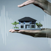 1 ev parası cepte kalacak