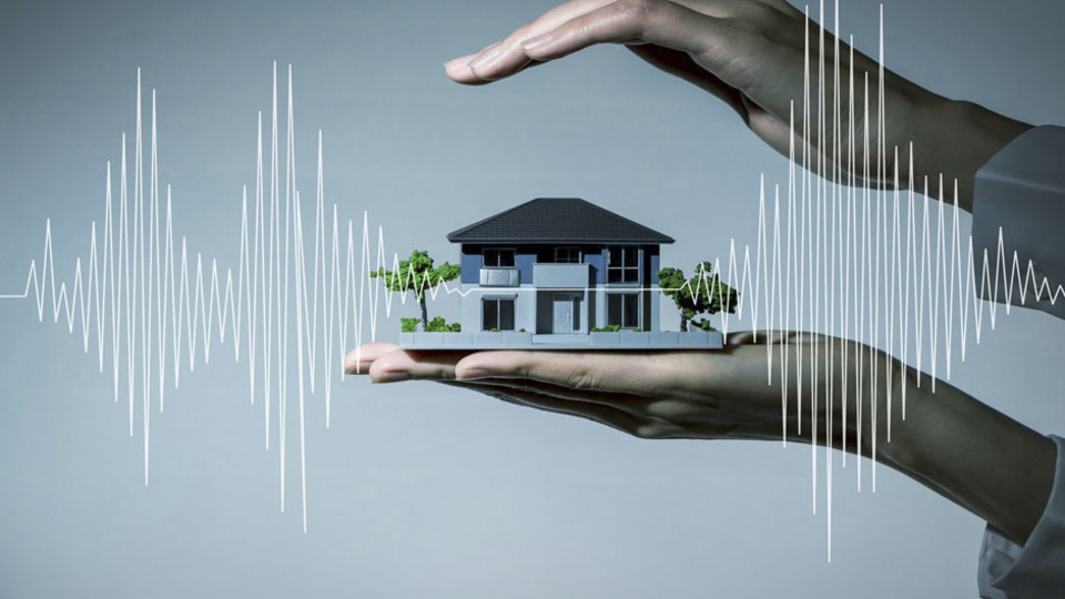 1 ev parası cepte kalacak