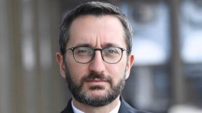 "İnternet düzenlemesi faydalı"