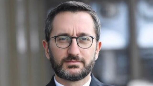 "İnternet düzenlemesi faydalı"