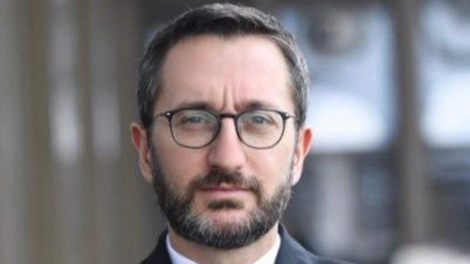 "İnternet düzenlemesi faydalı"