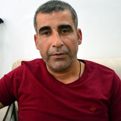 Nijerya'da kaçırılan Türk işçi anlattı