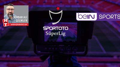 "Bence yeni ihaleye hazırlanılmalı"