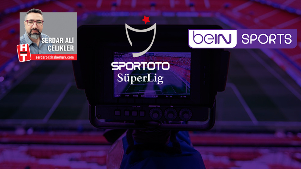 "Bence yeni ihaleye hazırlanılmalı"