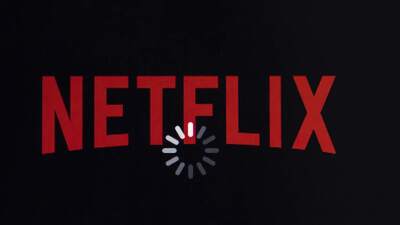 Ne kadar ekmek o kadar Netflix!