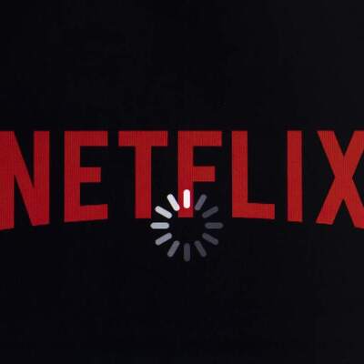 Ne kadar ekmek o kadar Netflix!