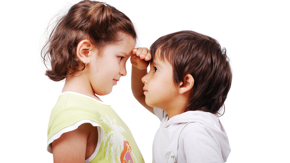 Çocukların büyümesini istemeyen hastalık!