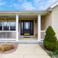 10 soruda büyük faiz indirimi